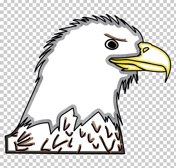 Bald Eagle Adobe Flash Player Adobe Captivate Library PNG, Clipart, Adobe Animate, Adobe Captivate, Adobe Flash, Adobe Flash Player, Adobe Systems Free PNG Download