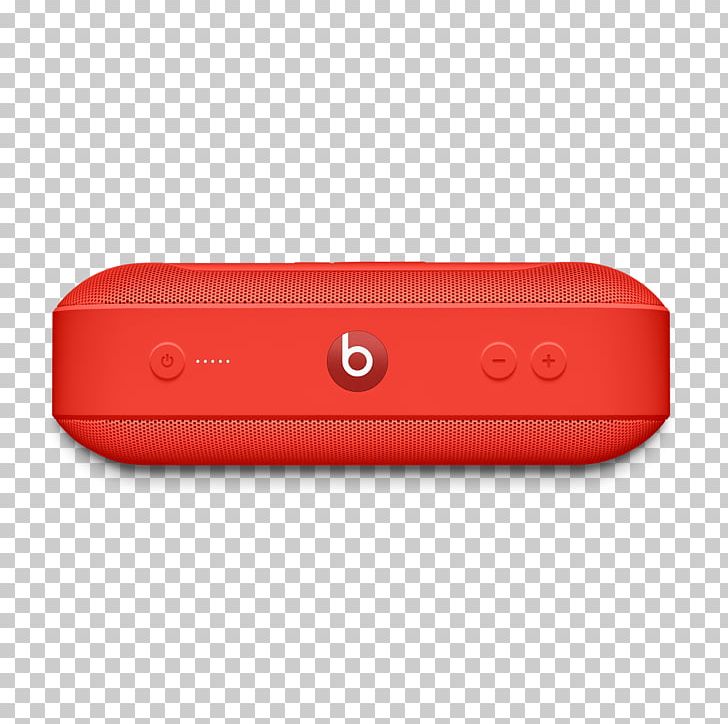 Beats Electronics Loudspeaker Beats Pill Lightning Power Converters PNG, Clipart, Apple, Battery, Beats Electronics, Beats Pill, Bluetooth Free PNG Download