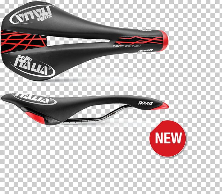 Bicycle Saddles Selle Italia PNG, Clipart, Athlete, Bicycle, Bicycle Part, Bicycle Saddle, Bicycle Saddles Free PNG Download