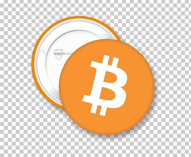 Bitcoin Cryptocurrency Exchange Ethereum Digital Currency PNG, Clipart, Bitcoin, Brand, Business, Circle, Coinbase Free PNG Download