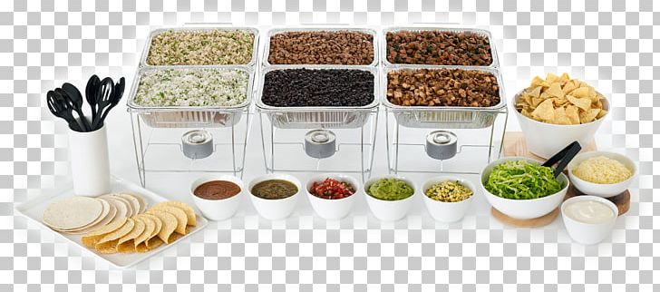 Burrito Mexican Cuisine Salsa Chipotle Mexican Grill Catering PNG, Clipart, Burrito, Business, Catering, Chipotle, Chipotle Mexican Grill Free PNG Download