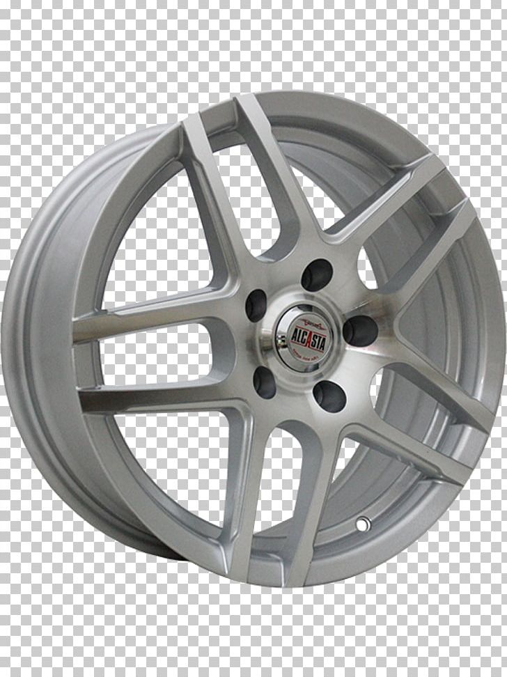 Car Toyota Celica Rim Volkswagen Tire PNG, Clipart, 5 X, Alcasta, Alloy Wheel, Automotive Tire, Automotive Wheel System Free PNG Download