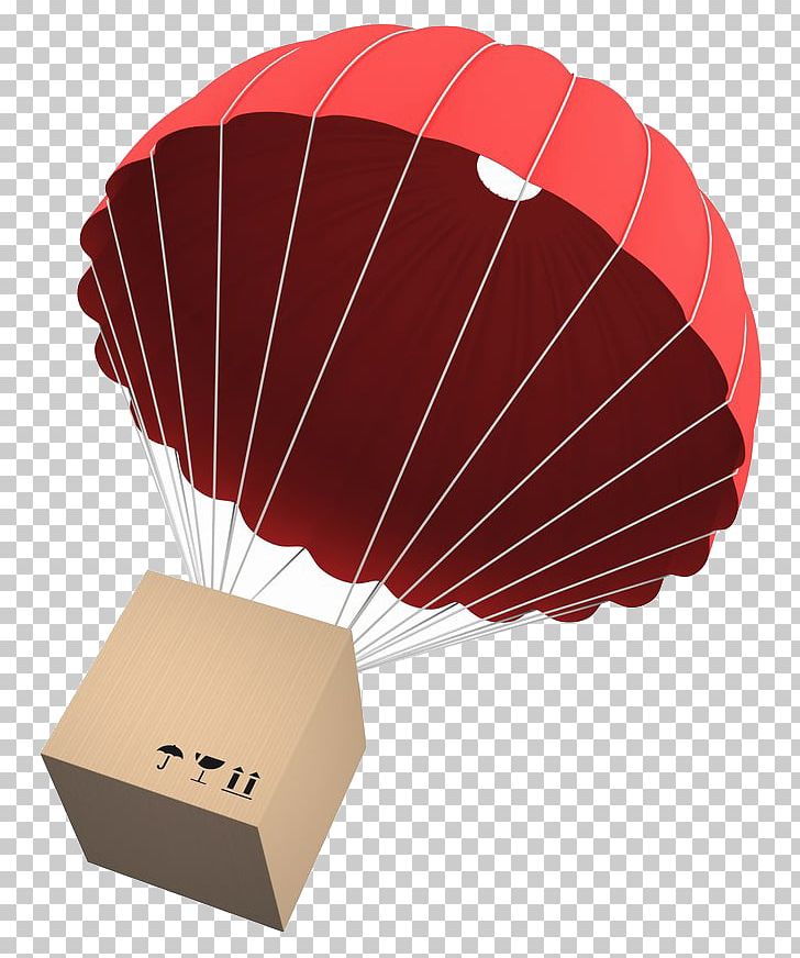 Cargo Freight Forwarding Agency Freight Transport Delivery Business PNG, Clipart, Air Cargo, Courier, Crates, Freight Forwarding Agency, Hot Air Balloon Free PNG Download