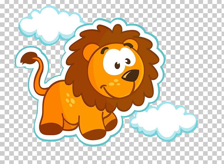 Cat Tiger Giant Panda Animal PNG, Clipart, Animals, Art, Balloon Cartoon, Big Cats, Carnivoran Free PNG Download