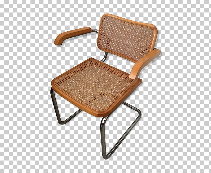 Chair Fauteuil Sedia Cesca Table Gavina PNG, Clipart, Angle, Armrest, Cesca Chair, Chair, Chauffeuse Free PNG Download