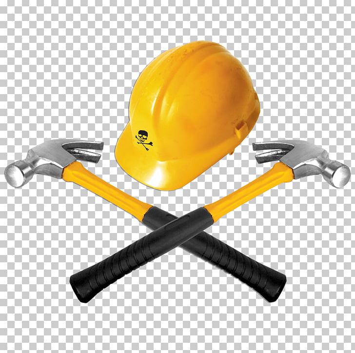 Claw Hammer Septic Tank Tool PNG, Clipart, Architectural Engineering, Building, Claw Hammer, Deck, Engine Free PNG Download