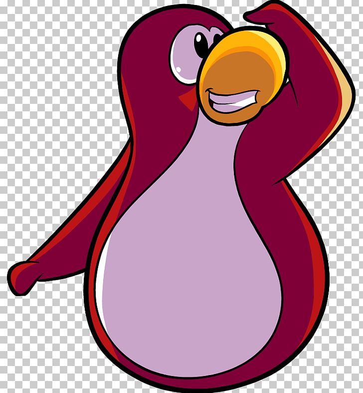 Club Penguin Designer Web Page PNG, Clipart, Artwork, Beak, Bird, Cartoon, Club Penguin Free PNG Download