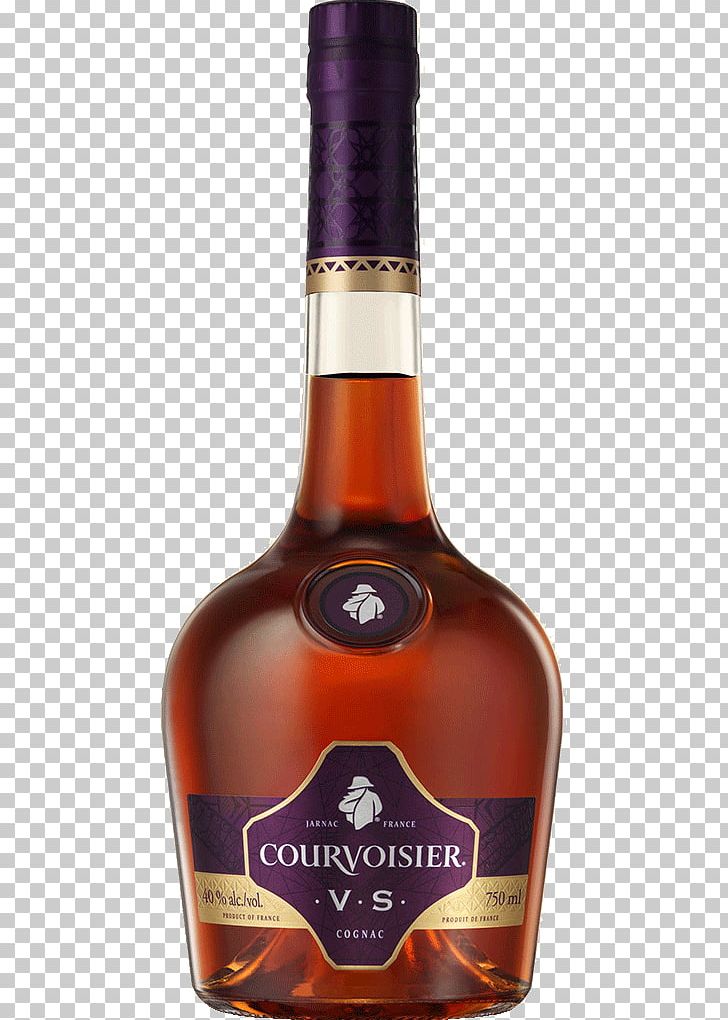 Cognac Liquor Brandy Wine Courvoisier PNG, Clipart, Alcoholic Beverage, Alcoholic Beverages, Armagnac, Brandy, Cognac Free PNG Download