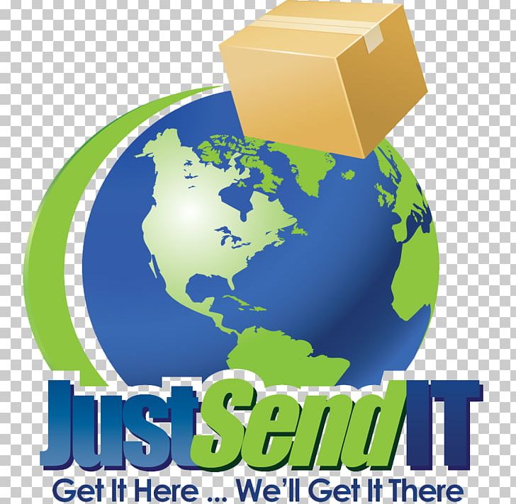 Company ISO 9000 Graphic Design Service PNG, Clipart, Brand, Company, Earth, Globe, Graphic Design Free PNG Download