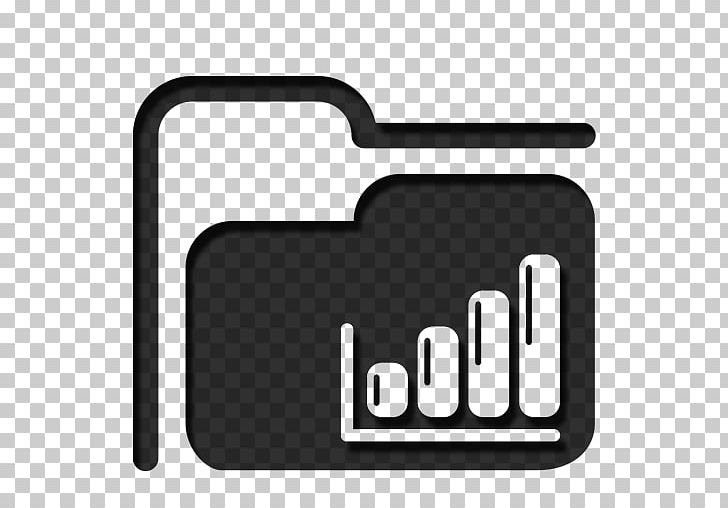 Computer Icons App Store PNG, Clipart, Angle, App Store, Area, Brand, Computer Icons Free PNG Download