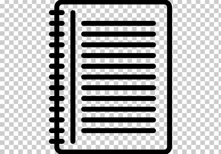 Computer Icons Encapsulated PostScript PNG, Clipart, Agenda, Black And White, Book, Bookmark, Computer Icons Free PNG Download