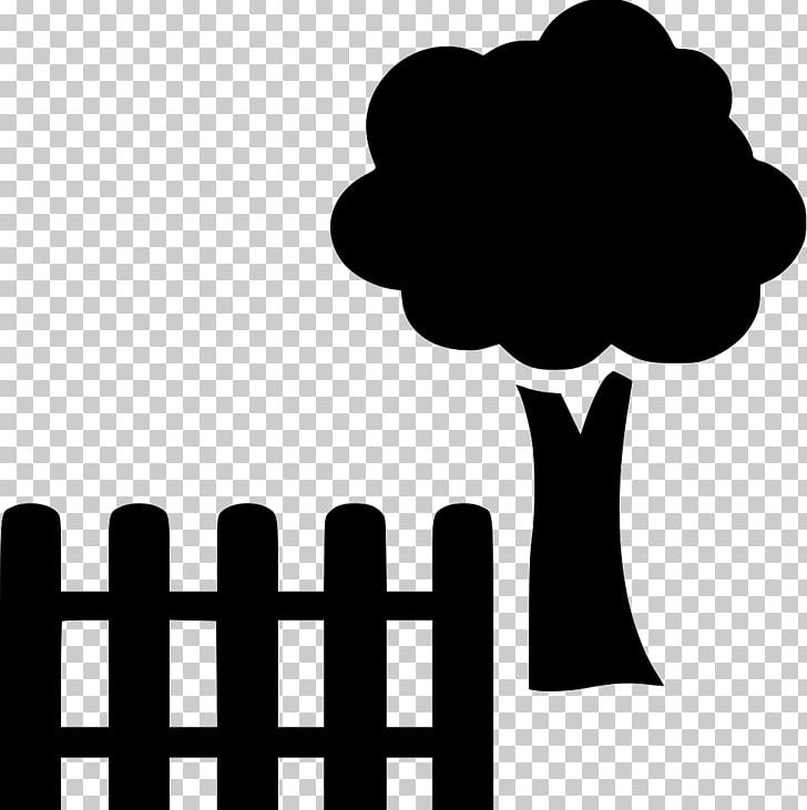 Computer Icons Garden Lawn Yard PNG, Clipart, Apartment, Black And White, Brand, Computer Icons, Flower Garden Free PNG Download