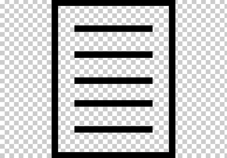 Computer Icons Symbol PNG, Clipart, Angle, Area, Black, Black And White, Computer Icons Free PNG Download