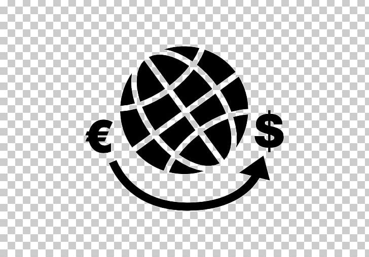 Computer Icons Travel Earth Frequent-flyer Program Business PNG, Clipart, Black And White, Brand, Business, Circle, Computer Icons Free PNG Download