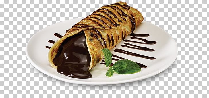 Crêpe Pancake Dish Paratha Dosa PNG, Clipart, Cheese, Chocolate, Cookware, Crepe, Crepe Free PNG Download