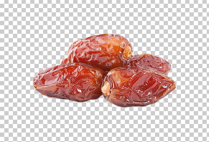 Date Palm Dried Fruit Food Nucule PNG, Clipart, Arecaceae, Date Palm, Dates, Diet, Dried Fruit Free PNG Download