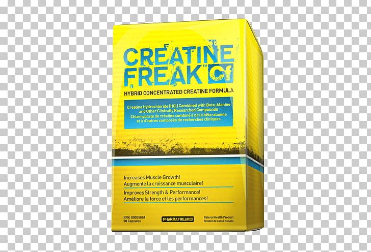 Dietary Supplement Creatine Sports Nutrition Tablet Myostatin PNG, Clipart, Aglycone, Bodybuilding, Bodybuilding Supplement, Brand, Capsule Free PNG Download