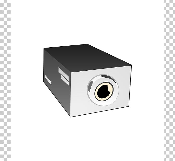 Drawing Charge-coupled Device Diagram PNG, Clipart, Angle, Camera, Chargecoupled Device, Computer Icons, Conceptdraw Pro Free PNG Download