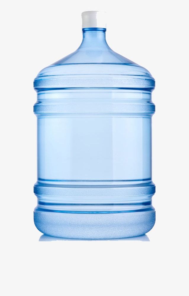 Drinking Water PNG, Clipart, Blue, Bottle, Bottles, Container, Drinking Free PNG Download