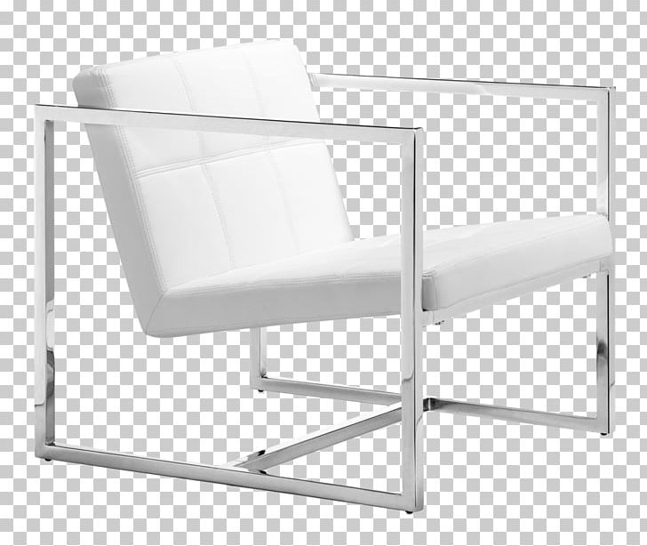 Eames Lounge Chair Living Room Chaise Longue Swivel Chair PNG, Clipart, Angle, Arm, Armrest, Bench, Chair Free PNG Download
