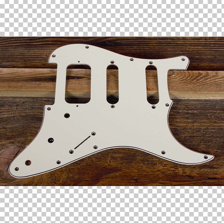 Electric Guitar Pickguard Autograph Nirvana PNG, Clipart, Angle, Auction, Bas, Electric Guitar, Fender Stratocaster Free PNG Download