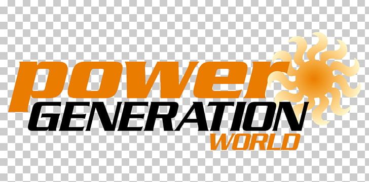 Electric Power Energy Power Station Terrapinn Logo PNG, Clipart, Brand, Electricity, Electric Power, Energy, Exhibition Free PNG Download