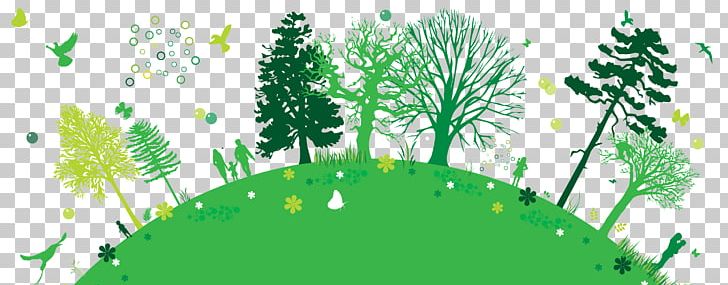Environmentally Friendly Energy Conservation Natural Environment Sustainability Earth PNG, Clipart, Biodegradation, Branch, Computer Wallpaper, Conifer, Conservation Free PNG Download