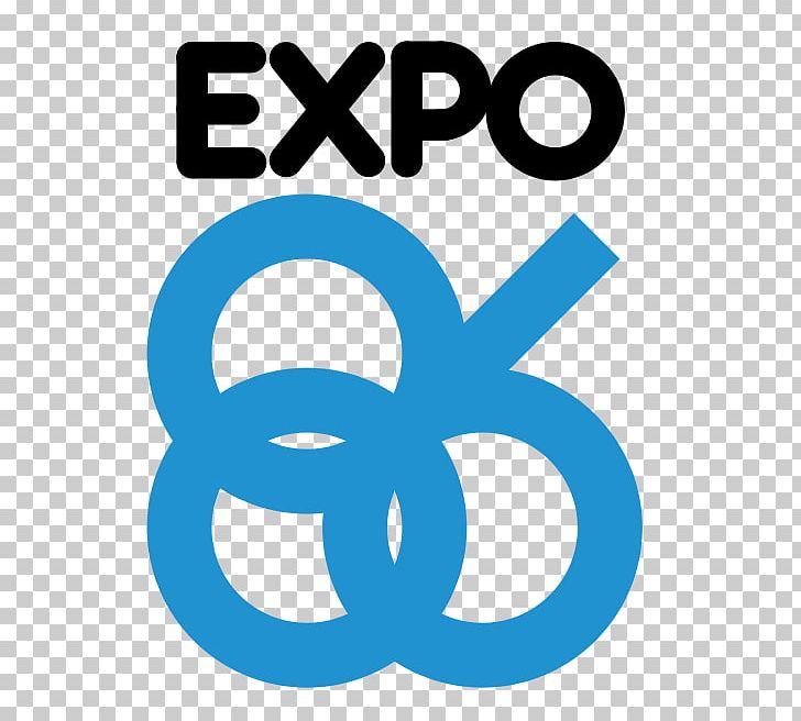 Expo 86 Taejŏn Expo '93 Logo Expo 58 Vancouver PNG, Clipart,  Free PNG Download