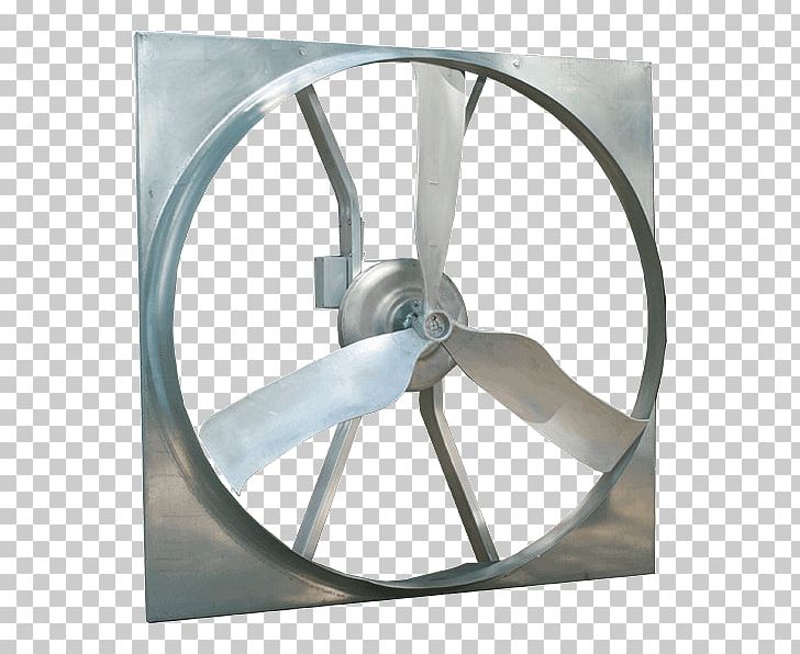 Fan Ventilation Electric Motor Exhaust Hood Propeller PNG, Clipart, Agriculture, Alloy Wheel, Angle, Belt, Efficient Energy Use Free PNG Download
