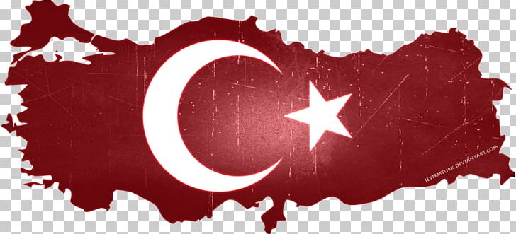 Flag Of Turkey Country Dengiz National Symbol PNG, Clipart, Computer Wallpaper, Country, Flag, Flag Of Turkey, Logo Free PNG Download