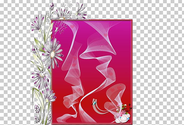 Floral Design PNG, Clipart, Animation, Arka Plan Resimleri, Art, Clip Art, Desktop Wallpaper Free PNG Download