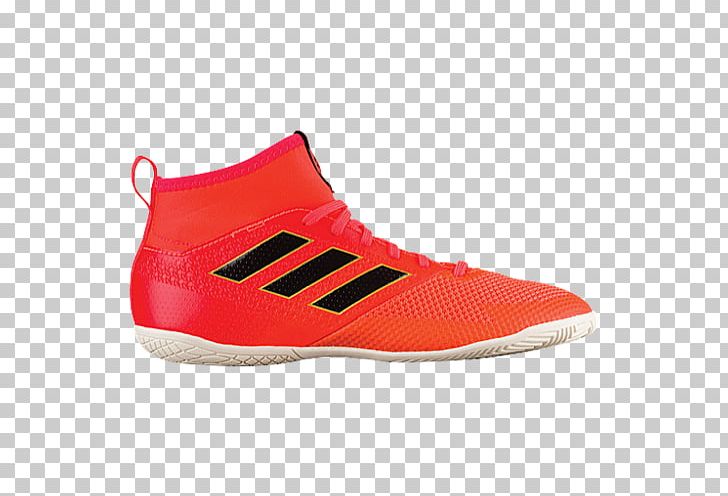 Football Boot Nike Sports Shoes Adidas PNG, Clipart, Adidas, Athletic Shoe, Basketball Shoe, Boot, Clothing Free PNG Download
