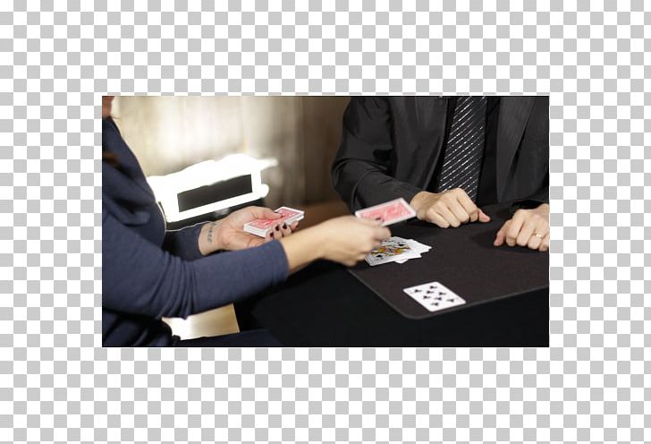 Gambling PNG, Clipart, Art, Gambling Free PNG Download