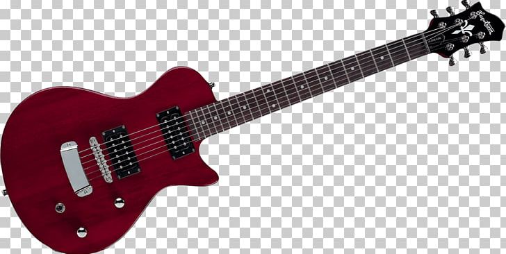 Gibson Les Paul Junior Electric Guitar Hagström PNG, Clipart, Acoustic Electric Guitar, Acoustic Guitar, Bass Guitar, Billy, Cutaway Free PNG Download