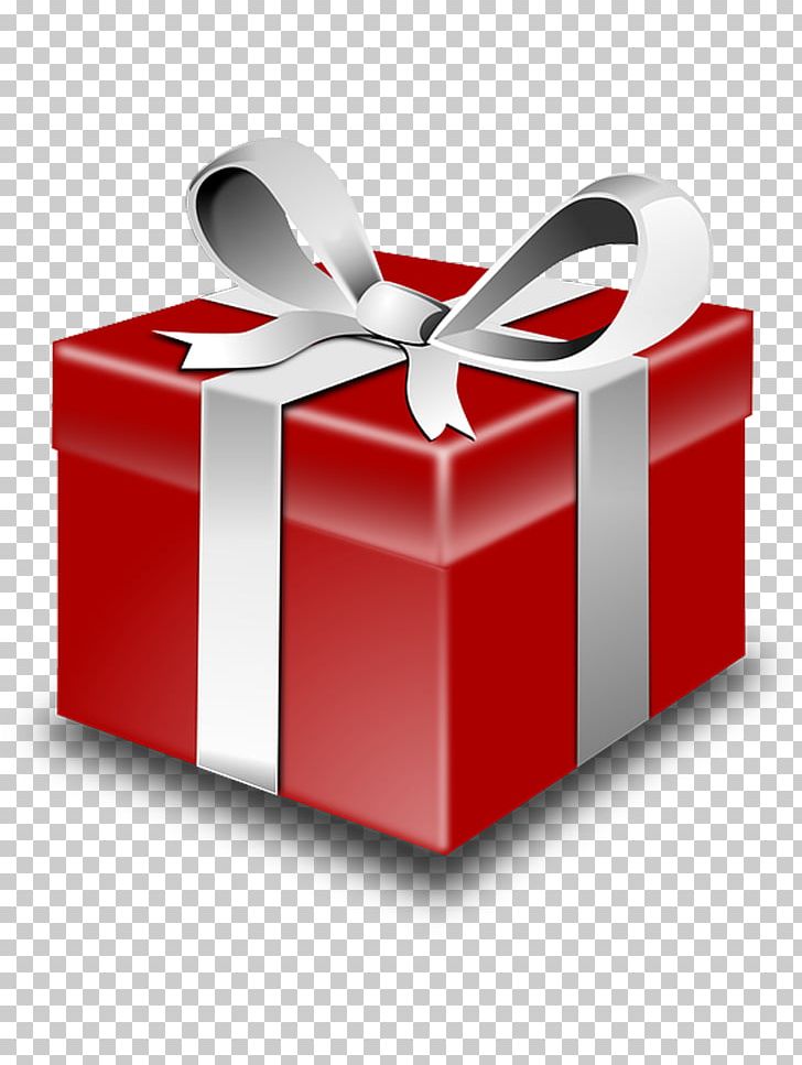 Gift Thumbnail PNG, Clipart, Christmas, Christmas Gift, Computer Icons, Download, Gift Free PNG Download