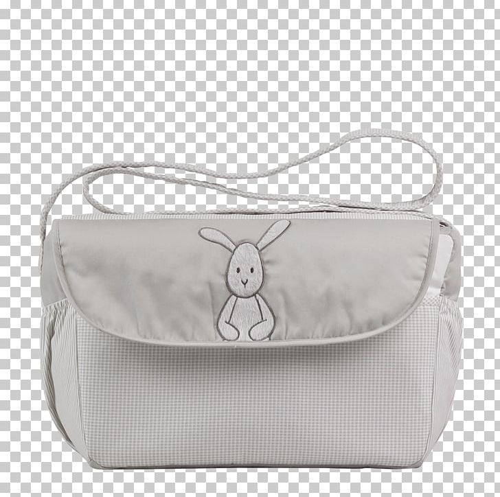 Handbag Shoulder Bag M Diaper Bags Leather PNG, Clipart, Accessories, Bag, Bear, Beige, Diaper Free PNG Download