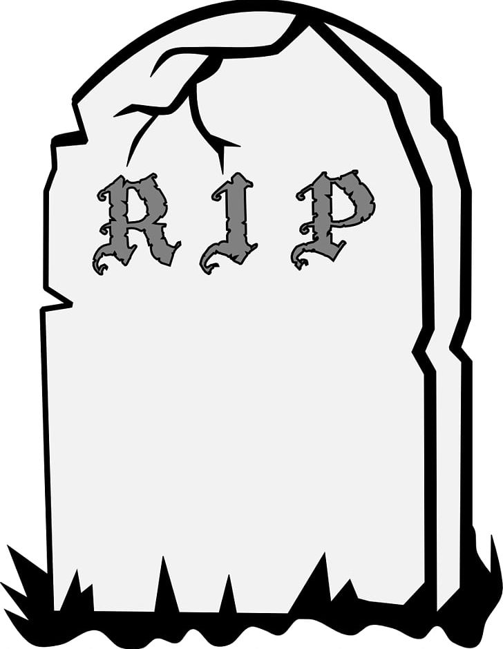 Headstone Cemetery Grave Epitaph PNG, Clipart, Area, Artwork, Black, Black And White, Blog Free PNG Download