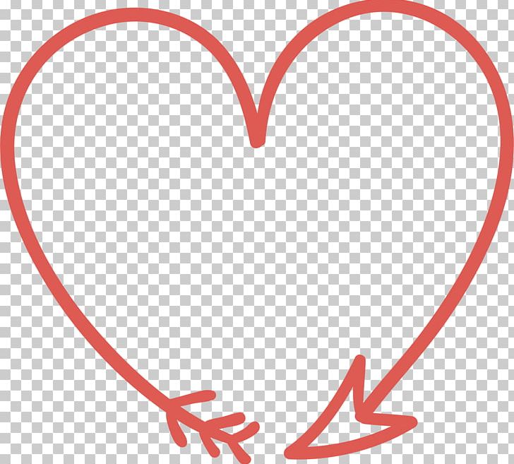 Heart Arrow Icon PNG, Clipart, Arrow, Brush, Circle, Computer Icons, Coreldraw Free PNG Download
