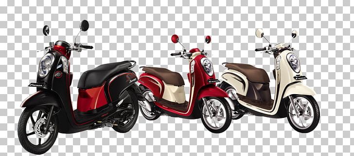 Honda Scoopy Scooter Fuel Injection Yamaha Motor Company PNG, Clipart, Automotive Design, Bicycle Accessory, Cars, Fuel Injection, Honda Free PNG Download