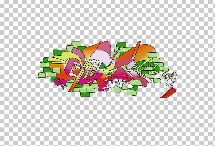 Illustration Product Design PNG, Clipart, Area, Art, Drawing Graffiti, Graphic Design, Line Free PNG Download