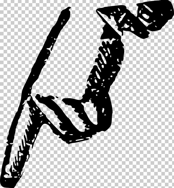 Index Finger Arrow Hand PNG, Clipart, Arrow, Black And White, Computer Icons, Finger, Fingers Free PNG Download