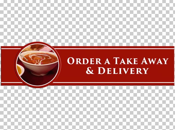 Indian Cuisine Take-out Restaurant Mayur Indian Resturant Cafe PNG, Clipart, Brand, Cafe, Coffee, Coffee Cup, County Laois Free PNG Download