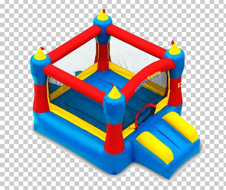 Inflatable Bouncers Castle Party Child PNG, Clipart, Boy, Castle, Child, Fragaria, Games Free PNG Download