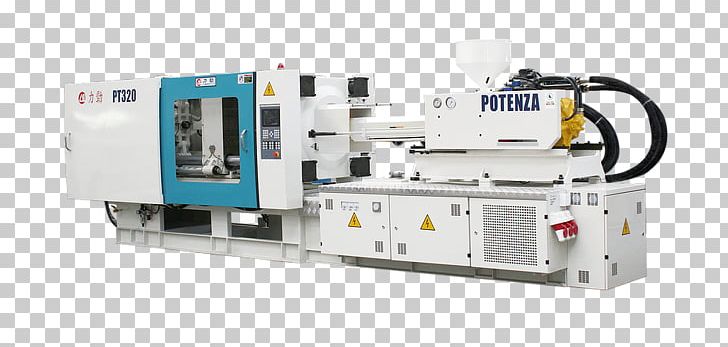 Injection Molding Machine Injection Moulding Plastic Machine Tool PNG, Clipart, Business, Hardware, Injection Molding Machine, Injection Moulding, Limited Liability Company Free PNG Download