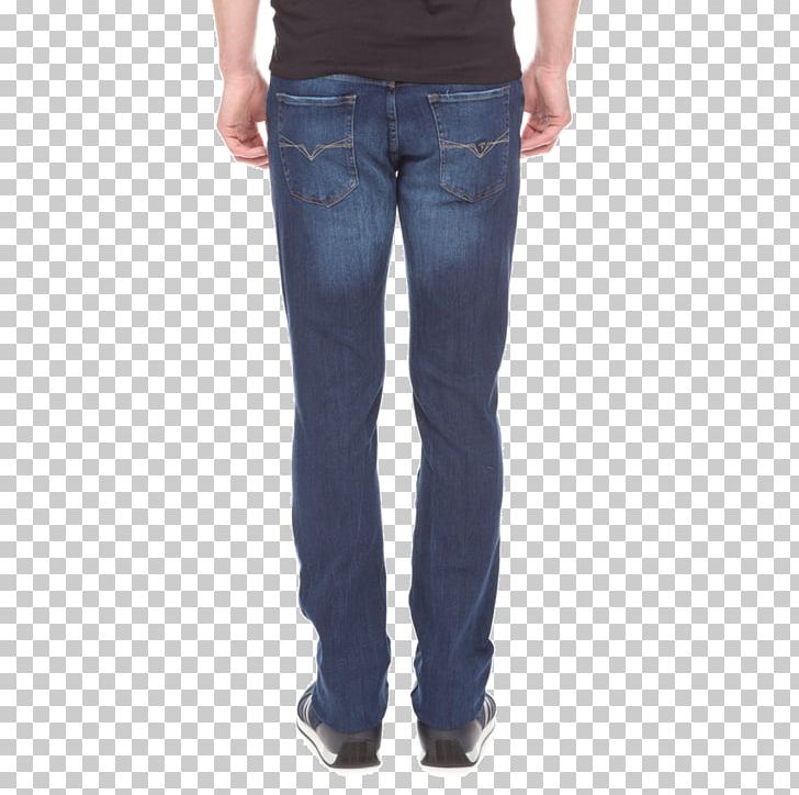 Jeans Slim-fit Pants Clothing Fashion PNG, Clipart, Angel, Armani, Blue, Clothing, Denim Free PNG Download