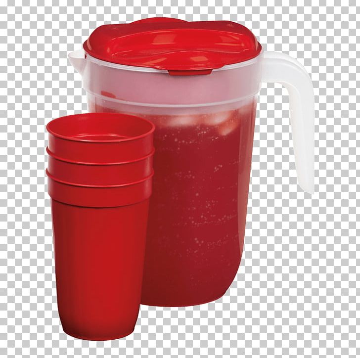 Jug Family Dollar Tumbler Cup PNG, Clipart, Automobile Repair Shop, Cleaning, Coffee Dollar, Cup, Do It Yourself Free PNG Download