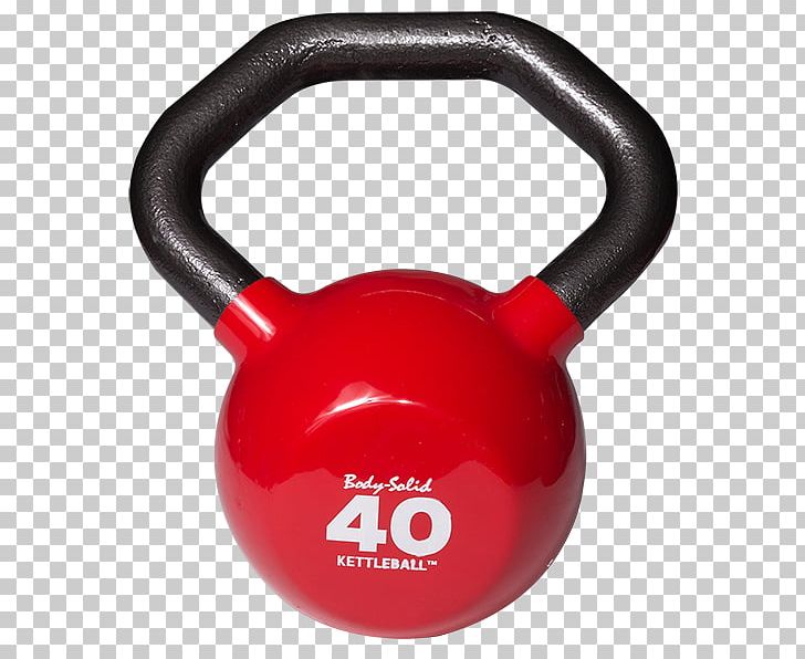 Kettlebell CrossFit Dumbbell Barbell Physical Fitness PNG, Clipart, Barbell, Crossfit, Dumbbell, Exercise, Exercise Equipment Free PNG Download