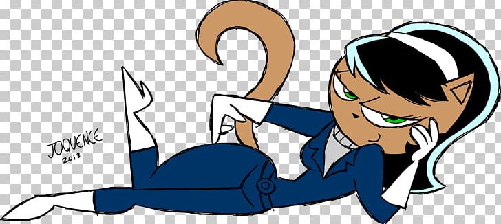 Kitty Katswell Cartoon Drawing PNG, Clipart, Anime, Area, Art, Artwork, Butch Hartman Free PNG Download