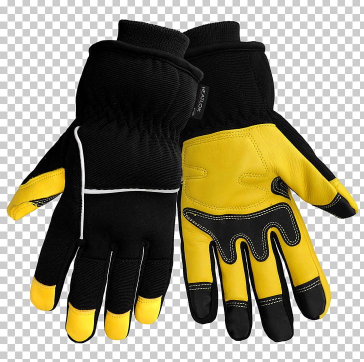 Lacrosse Glove Sporting Goods PNG, Clipart, Baseball Equipment, Bicycle Glove, Football, Global, Glove Free PNG Download