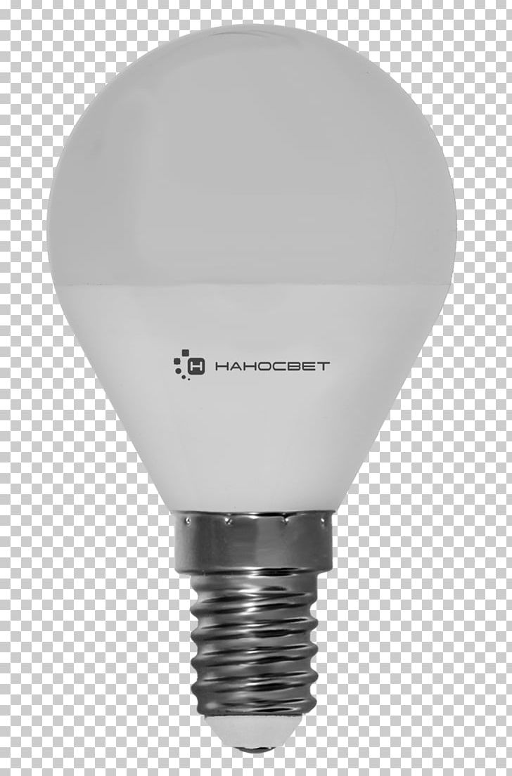 Lighting LED Lamp Edison Screw Light-emitting Diode PNG, Clipart, Bipin Lamp Base, Chandelier, Color Rendering Index, Edison Screw, Fluorescent Lamp Free PNG Download